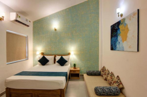 Comfort Holiday Home